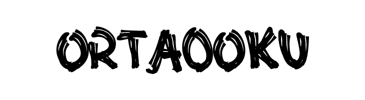 Akar Rumput  Free Fonts Download
