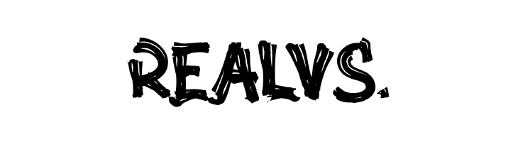 Akar Rumput  Free Fonts Download