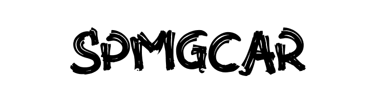 Akar Rumput  Free Fonts Download