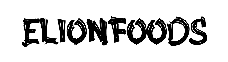 Akar Rumput  Free Fonts Download