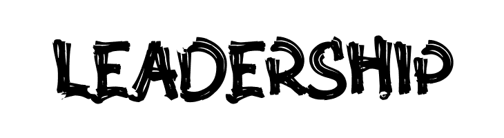 Akar Rumput  Free Fonts Download