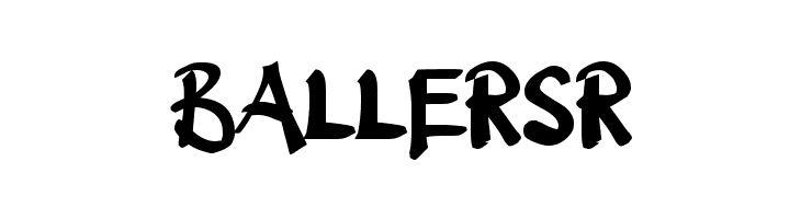 Amblas  Free Fonts Download