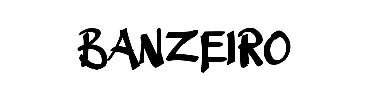 Amblas  Free Fonts Download