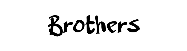 Amblas  Free Fonts Download