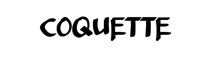 Amblas  Free Fonts Download