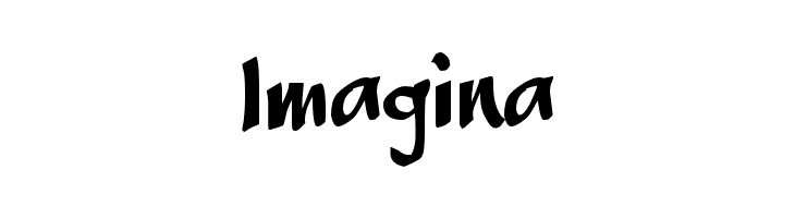 Amblas  Free Fonts Download