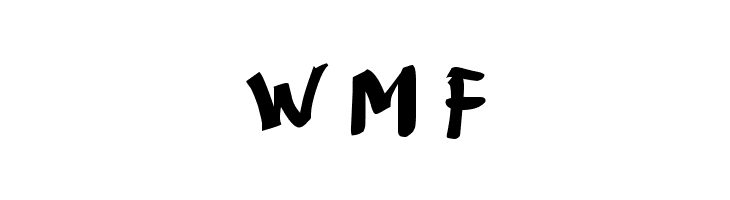 Amblas  Free Fonts Download