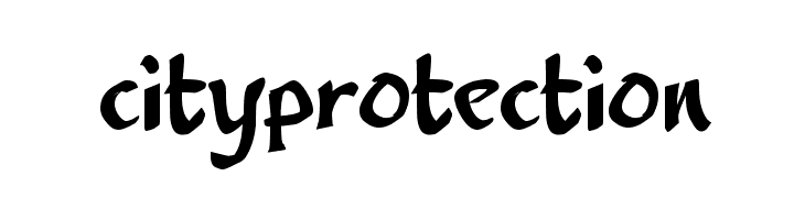 Amblas  Free Fonts Download