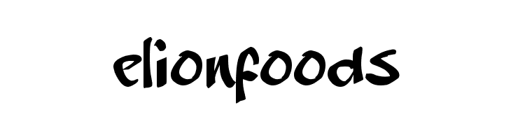 Amblas  Free Fonts Download
