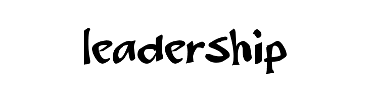 Amblas  Free Fonts Download