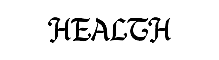 QuillCapitals  Free Fonts Download
