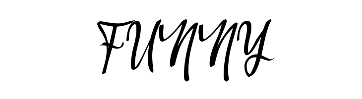 Sumpah Masih Muda_1  Free Fonts Download