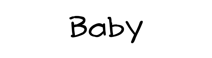 Clemira  Free Fonts Download