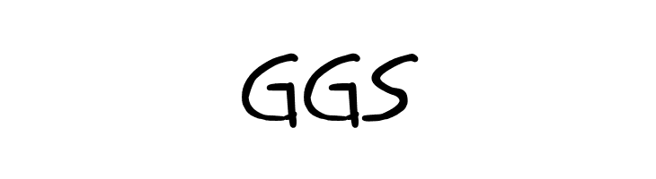 Clemira  Free Fonts Download