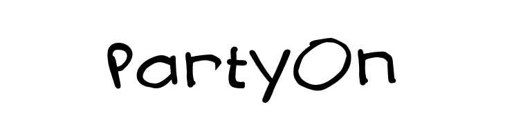 Clemira  Free Fonts Download