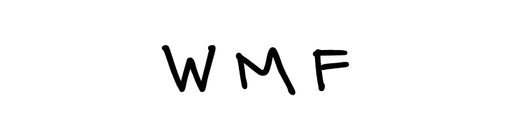 Clemira  Free Fonts Download