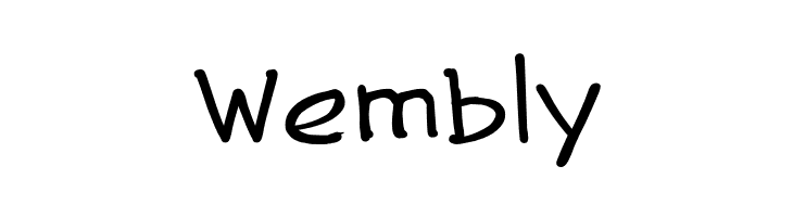 Clemira  Free Fonts Download