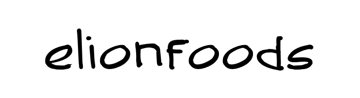 Clemira  Free Fonts Download
