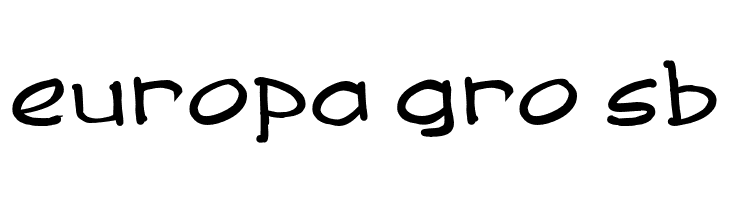 Clemira  Free Fonts Download