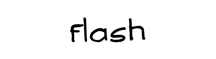 Clemira  Free Fonts Download