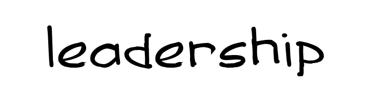 Clemira  Free Fonts Download