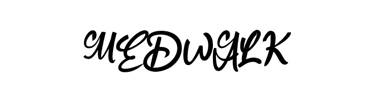 Ahead Lettering  Free Fonts Download