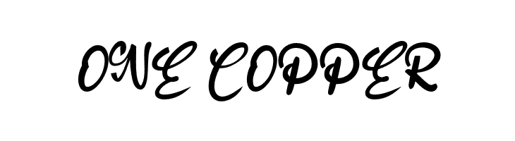 Ahead Lettering  Free Fonts Download