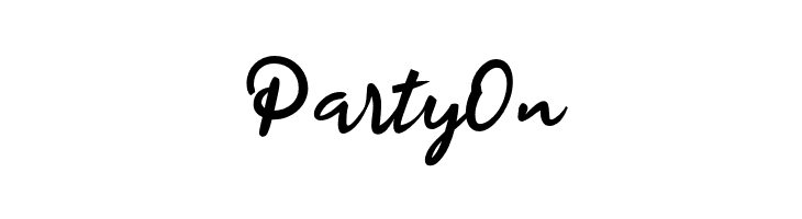 Ahead Lettering  Free Fonts Download
