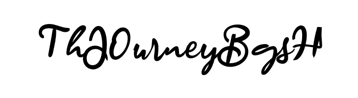 Ahead Lettering  Free Fonts Download