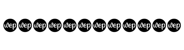 Alley Garden  Free Fonts Download