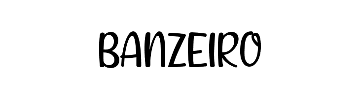 Alley Garden  Free Fonts Download