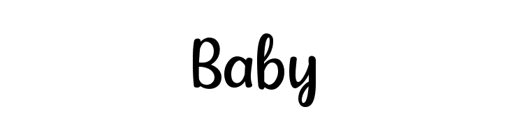 Alley Garden  Free Fonts Download