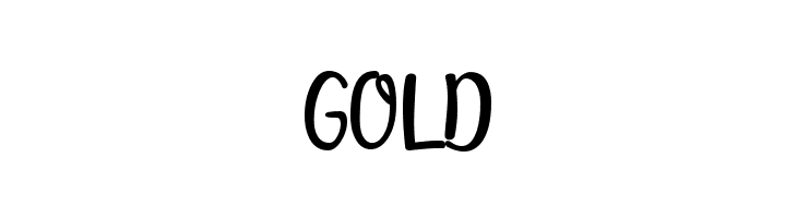 Alley Garden  Free Fonts Download