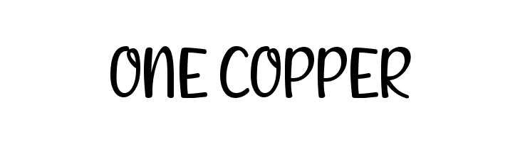 Alley Garden  Free Fonts Download