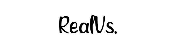 Alley Garden  Free Fonts Download