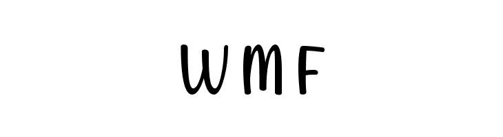Alley Garden  Free Fonts Download