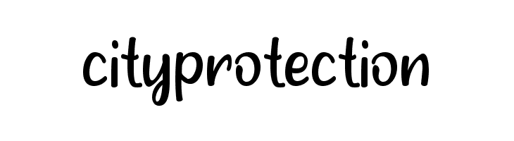 Alley Garden  Free Fonts Download