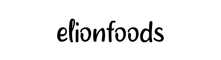 Alley Garden  Free Fonts Download