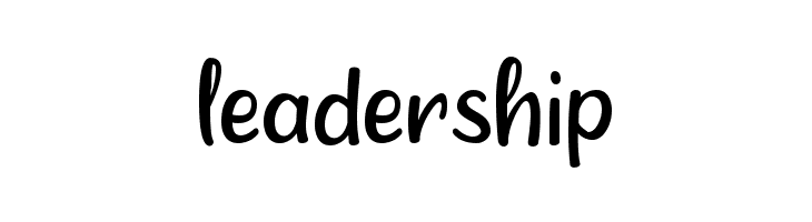 Alley Garden  Free Fonts Download