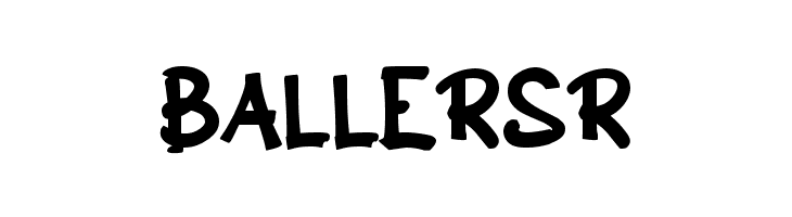 Anggota  Free Fonts Download