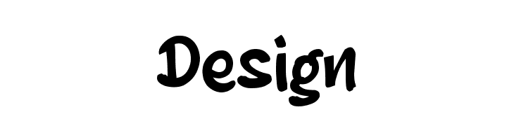 Anggota  Free Fonts Download