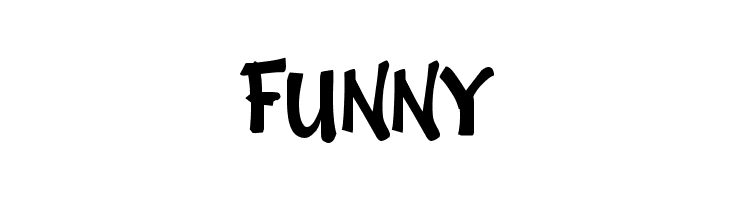 Anggota  Free Fonts Download