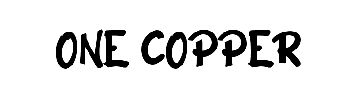 Anggota  Free Fonts Download