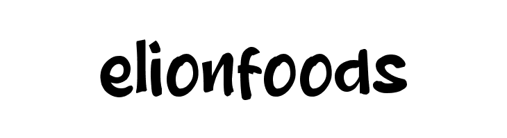 Anggota  Free Fonts Download