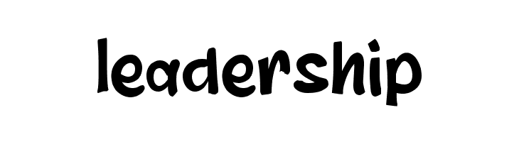 Anggota  Free Fonts Download