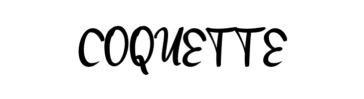 Alangkah_  Free Fonts Download