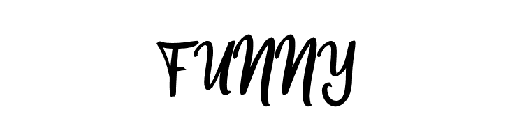 Alangkah_  Free Fonts Download