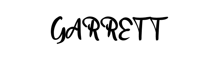 Alangkah_  Free Fonts Download