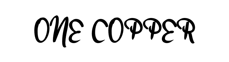 Alangkah_  Free Fonts Download