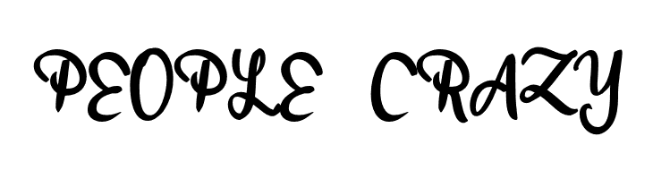 Alangkah_  Free Fonts Download